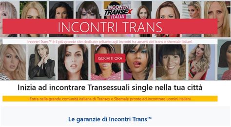 incontri adulti gorizia|Annunci di incontri Donne e Trans